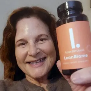 Leanbiome - Customer reviews